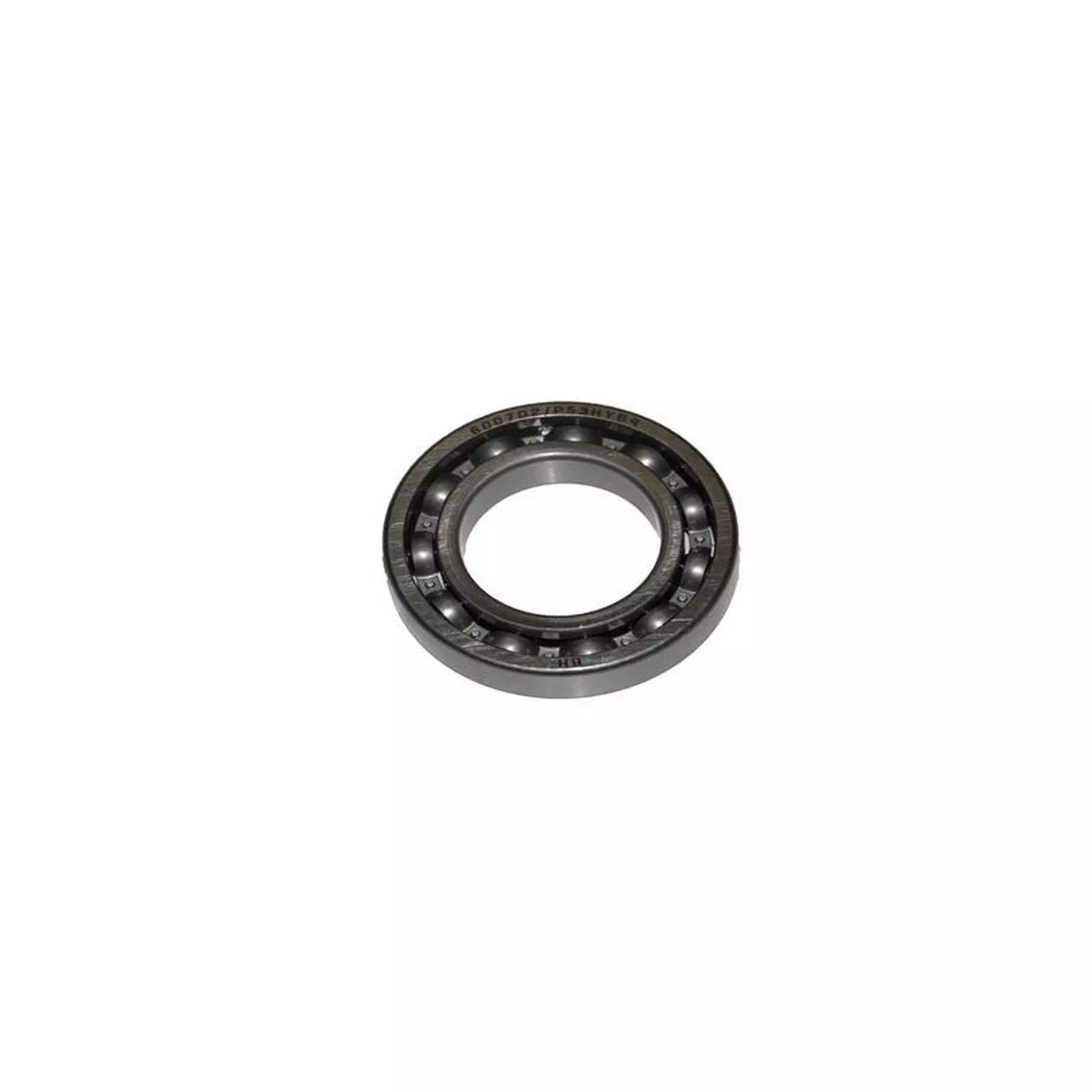 SKYJET BAYBERRY 125 KRANK BİLYASI [RAVIDA MAX] #SJ 0151